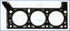 CHRYS 4781017AB Gasket, cylinder head